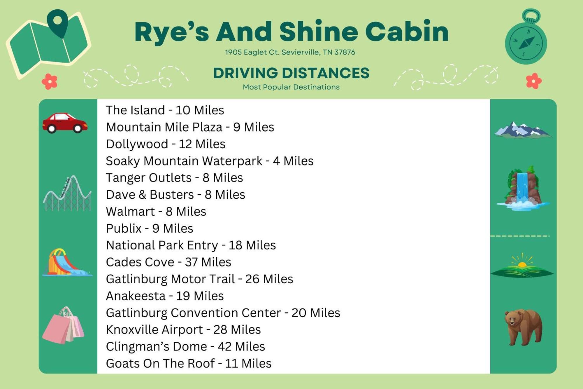 Ryes And Shine Bootlegger'S Cabin! Hot Tub* Pool* Arcade* Billiards *Ev * Pet Friendly Sevierville Bagian luar foto